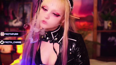 faith_chan  22-12-2021